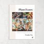 Francesca Paz: Plant Feasts: Recipes For Slow Living In A Fast-Paced World