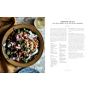 Alex Guarnaschelli: Italian American Forever: Classic Recipes for Everything You Want to Eat