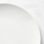 Pillivuyt Coupe Porcelain Dinnerware Collection
