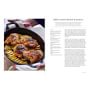 Ina Garten: Modern Comfort Food Cookbook