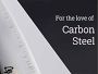 Video 1 for Shun Narukami Carbon Steel Paring Knife, 3 1/2&quot;