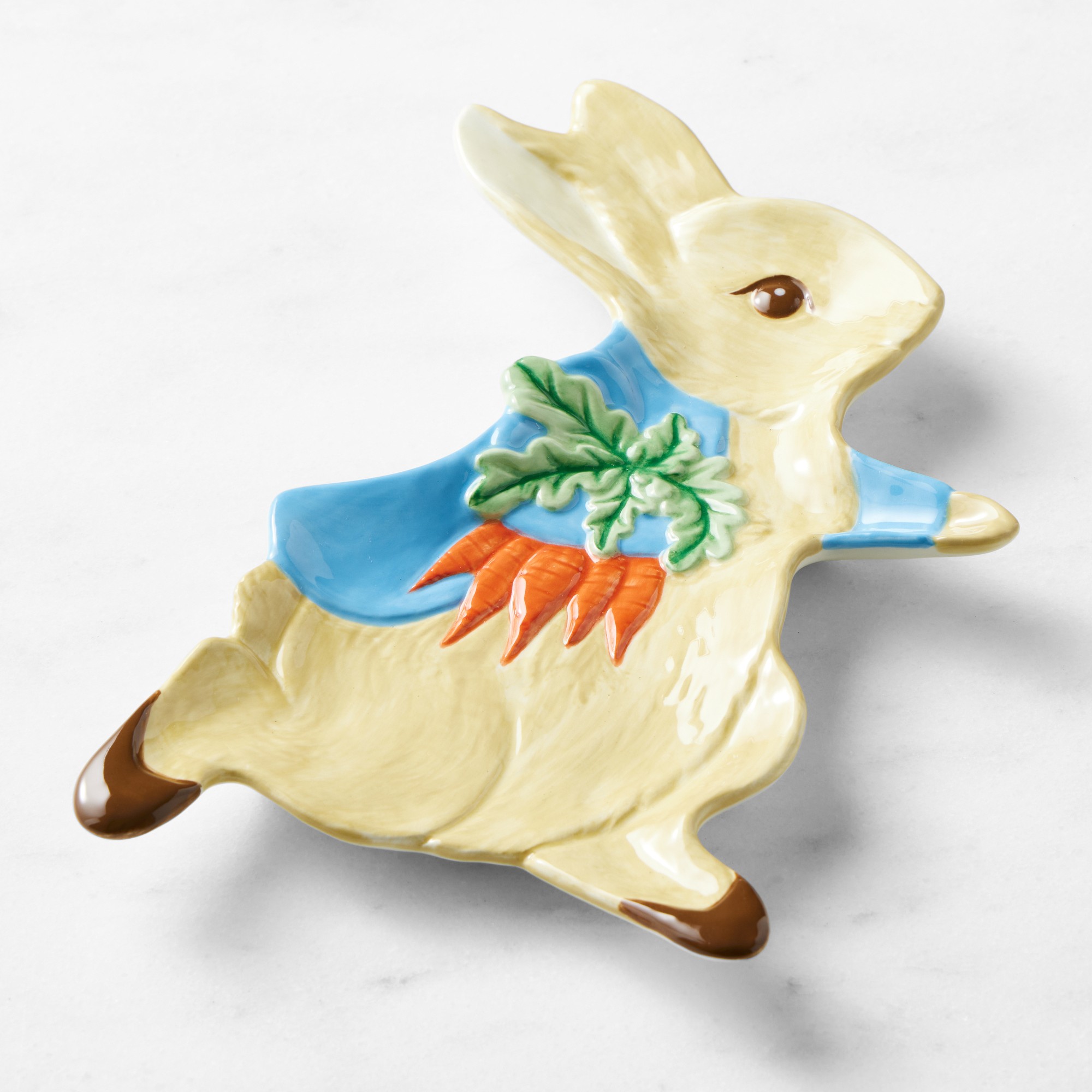 Peter Rabbit™ Spoon Rest