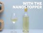 Video 1 for Airtender&#174; Perservation Nano-Stoppers