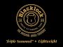 Video 2 for Lodge Blacklock Triple Seasoned Cast Iron Dutch Oven, 5 1/2-Qt.