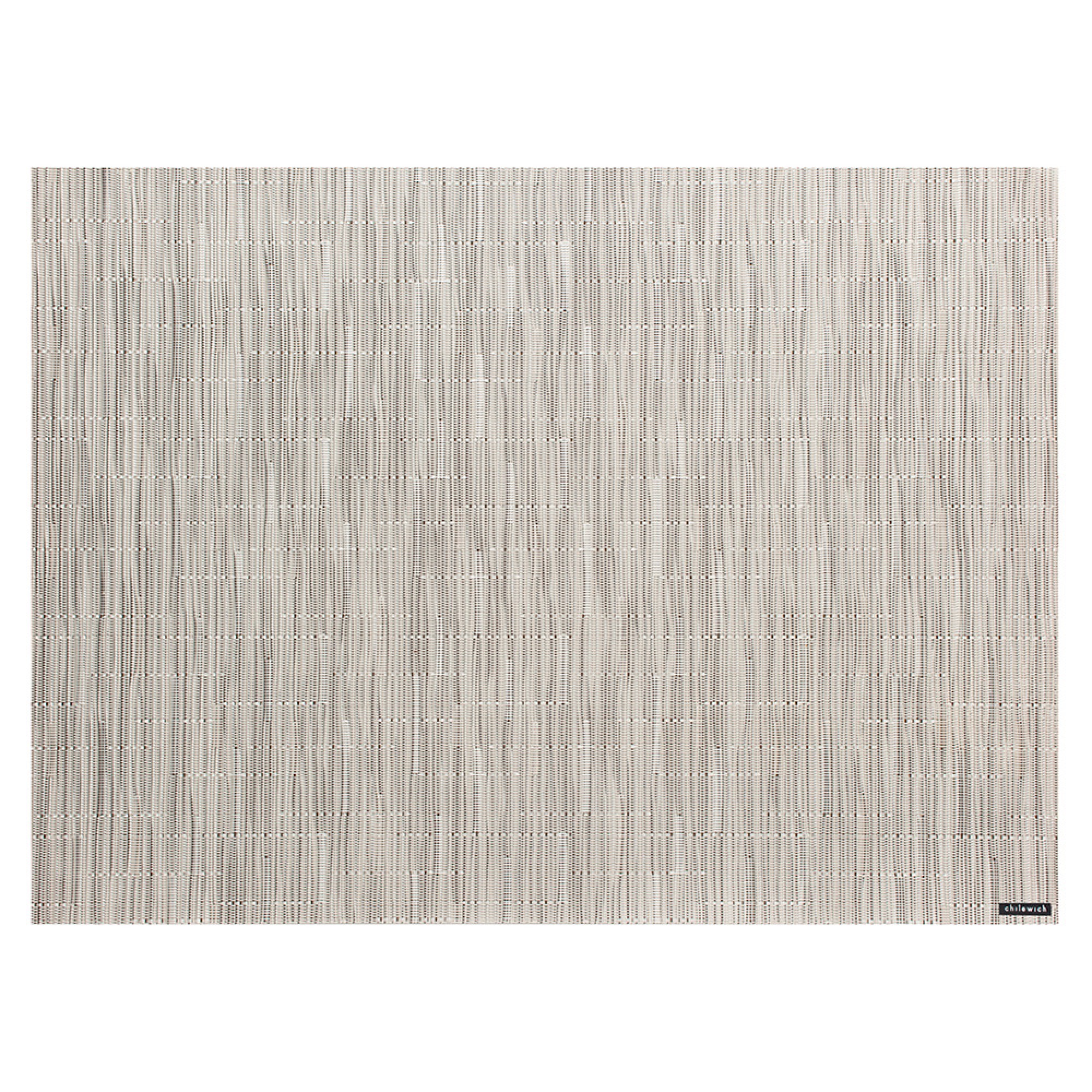 Chilewich Bamboo Placemats