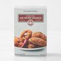 Williams Sonoma Air Fryer Crunch Seasoning, Red Chile