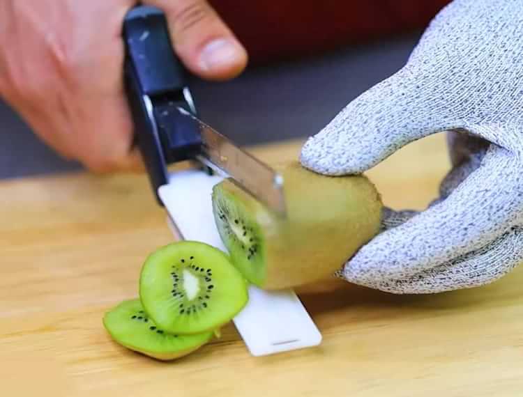 Gotze Shears Williams Sonoma