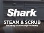 Video 1 for Shark Steam &amp; Scrub Steam Mop