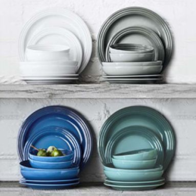 Le Creuset