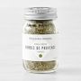 Williams Sonoma Herbes de Provence by Burlap &amp; Barrel