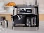 Video 1 for De'Longhi All in One Combination Coffee Maker