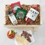 Deer Creek Bloody Mary &amp; Cheese Gift Crate