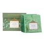 Fortnum &amp; Mason Assam Silky Tea Bags