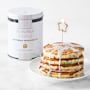 Flour Shop Birthday Pancake Kit