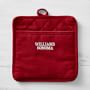 Williams Sonoma Ultimate Potholder