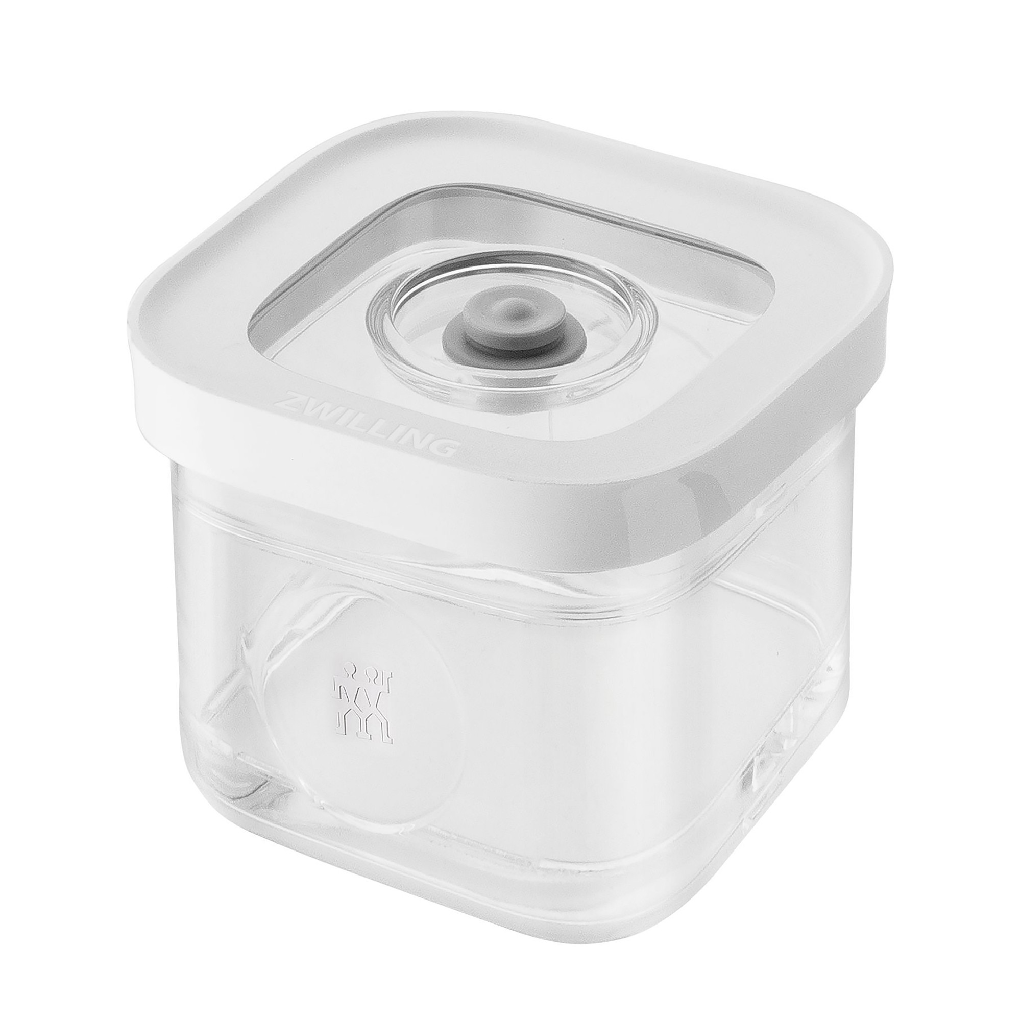 Zwilling Fresh & Save Cube Food Storage