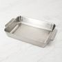 Ooni Stainless-Steel Roasting Pan