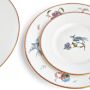 Wedgwood Mythical Creatures 5-Piece Dinnerware Set