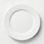 Pillivuyt Eclectique 5-Piece Porcelain Dinnerware Set
