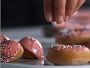 Video 1 for Williams Sonoma Doughnuts Cookbook