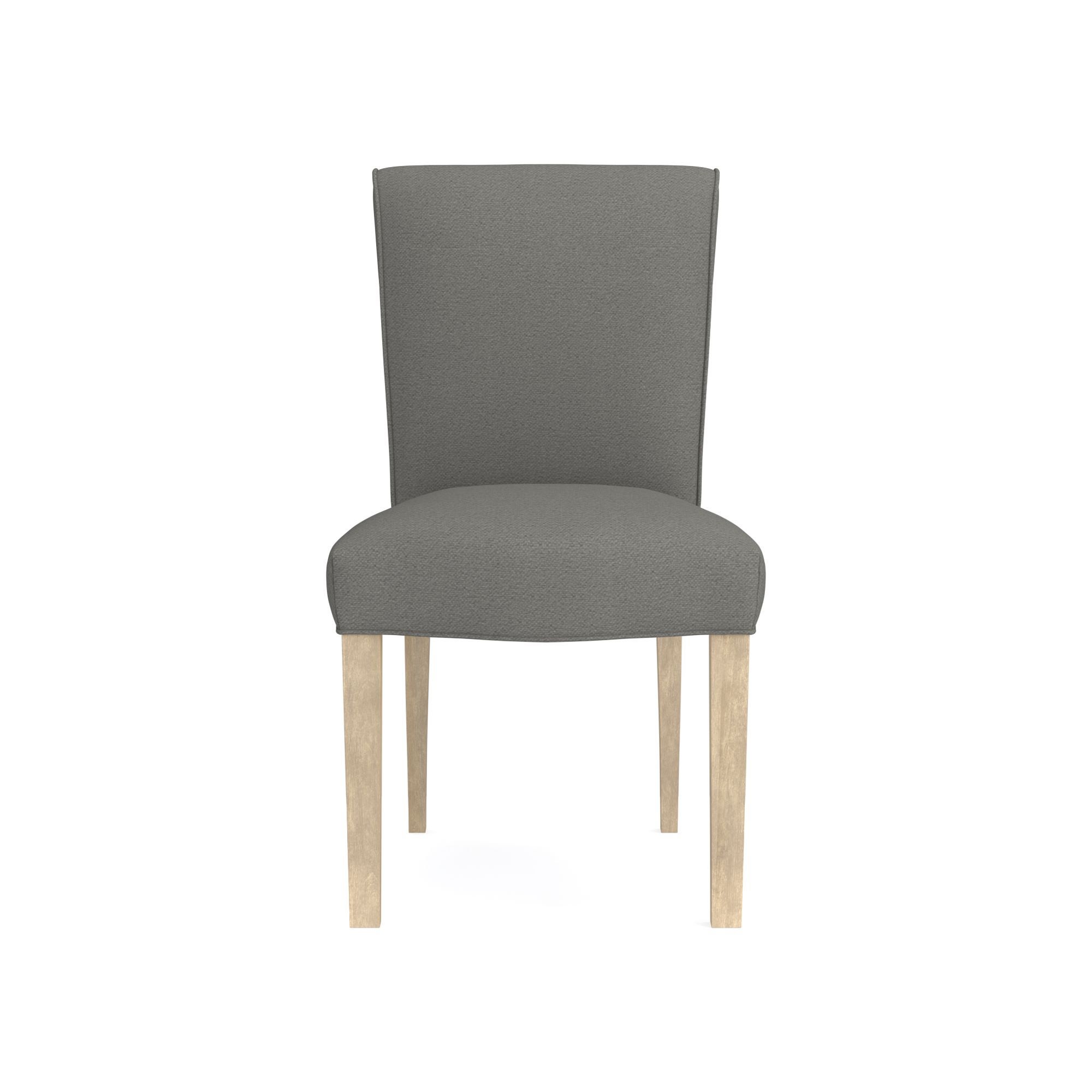 OPEN BOX: Fitzgerald Dining Side Chair