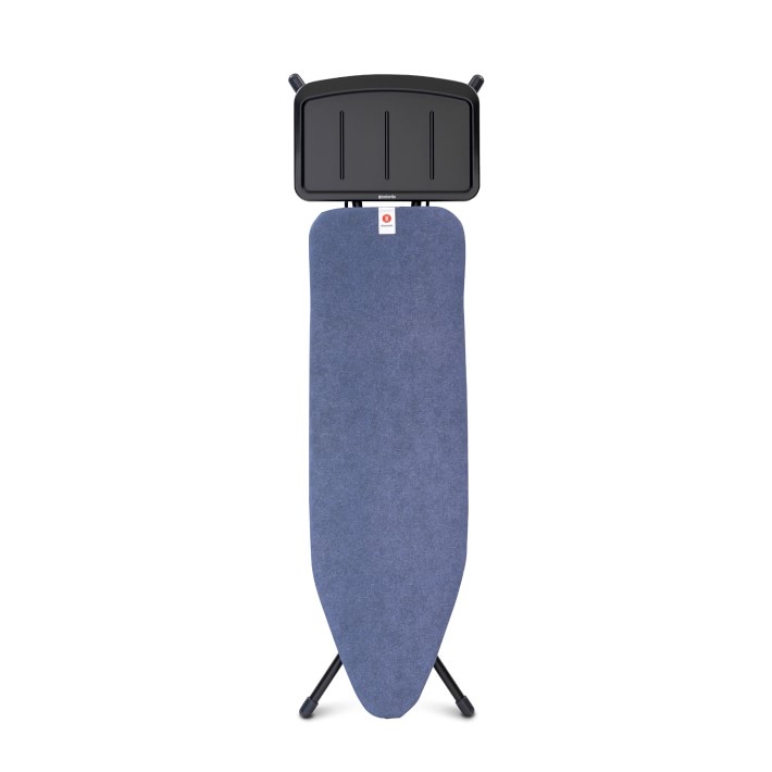 Brabantia Steam Unit Holder Ironing Board