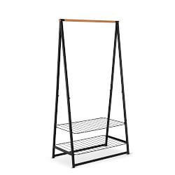 Williams sonoma drying rack sale