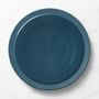 Degrenne Bahia Dinner Plates, Set of 4