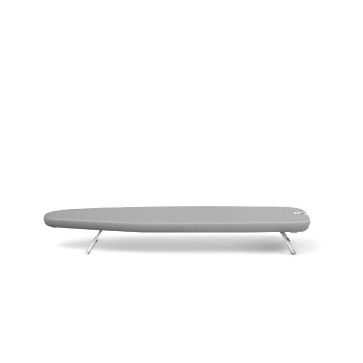 Brabantia Tabletop Ironing Board Williams Sonoma