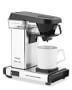 Technivorm Moccamaster Cup-One Coffee Brewer