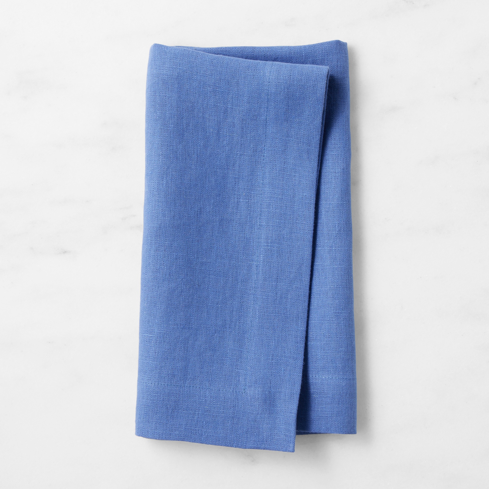 Signature Linen Napkins