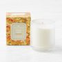 Williams Sonoma Seasonal Home Scents Candle, Spiced Cider