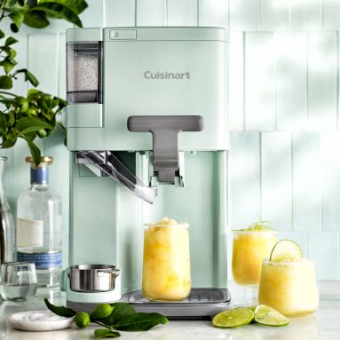 Select Cuisinart Appliances - Up To $50 Off