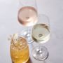 Zwiesel Glas Sensa White Wine Glasses