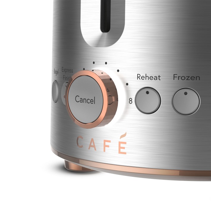 Cafe toaster buy