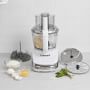 Cuisinart Core Custom 13-Cup Food Processor