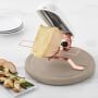 Boska Raclette Quattro Concrete