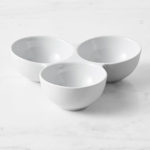 Dipping & Condiment Bowls | Williams Sonoma