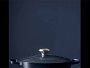 Video 2 for Le Creuset Enameled Cast Iron Chef's Oven, 7 1/2-Qt.