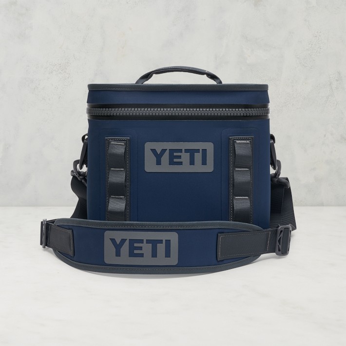 YETI Hopper Flip Soft Cooler 8