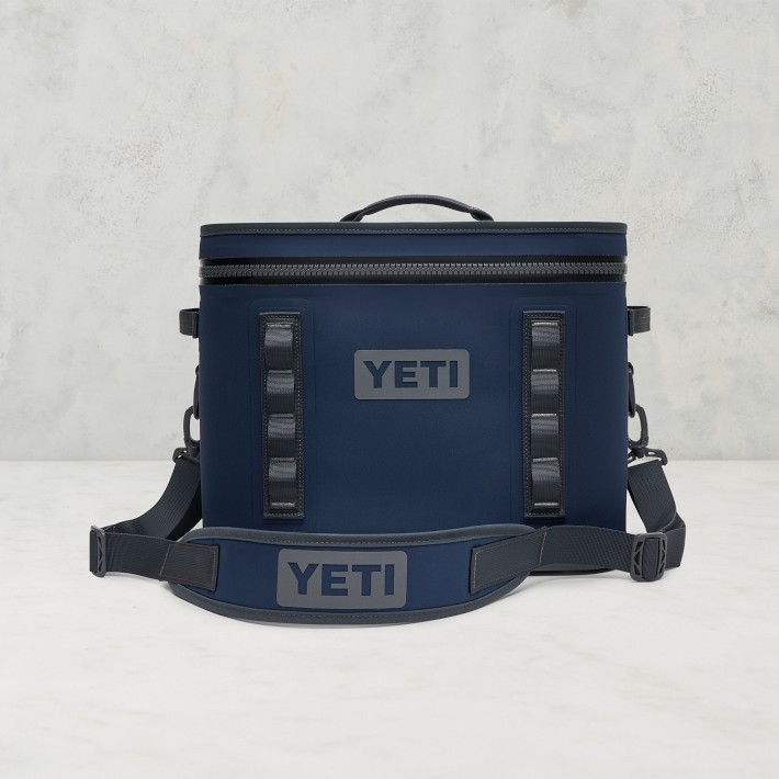 YETI Hopper Flip Soft Cooler 18