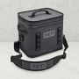 YETI Hopper Flip Soft Cooler 12