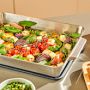 Ooni Stainless-Steel Roasting Pan