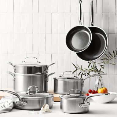 Select GreenPan&#8482; Cookware Sets - 20% Off