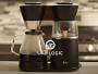 Video 1 for Melitta Vision 12-Cup Luxe Drip Coffee Maker