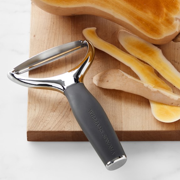 Peelers Potato, Vegetable, Julienne & More Williams Sonoma