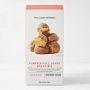 Williams Sonoma Pumpkin Pull-Apart Bread Mix