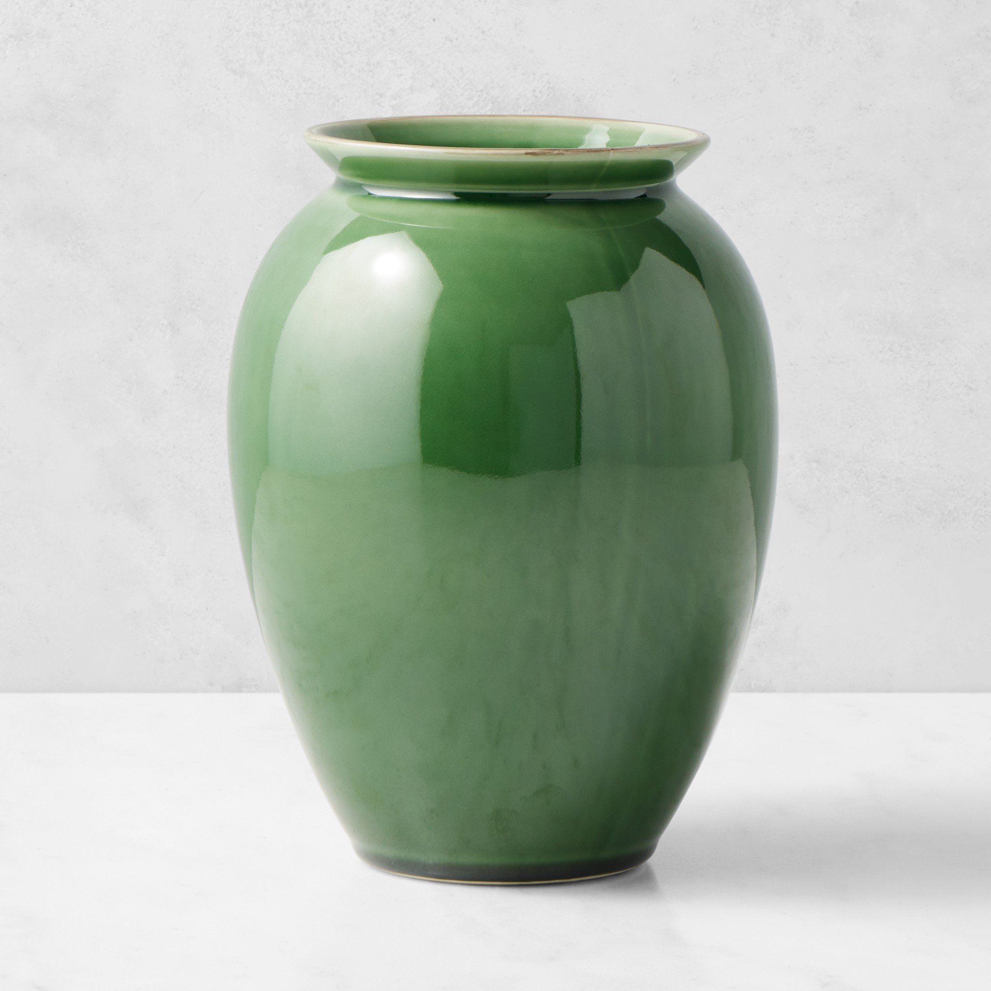 Provençal Large Vase