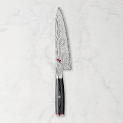 Miyabi Kaizen II 8" Chef's Knife