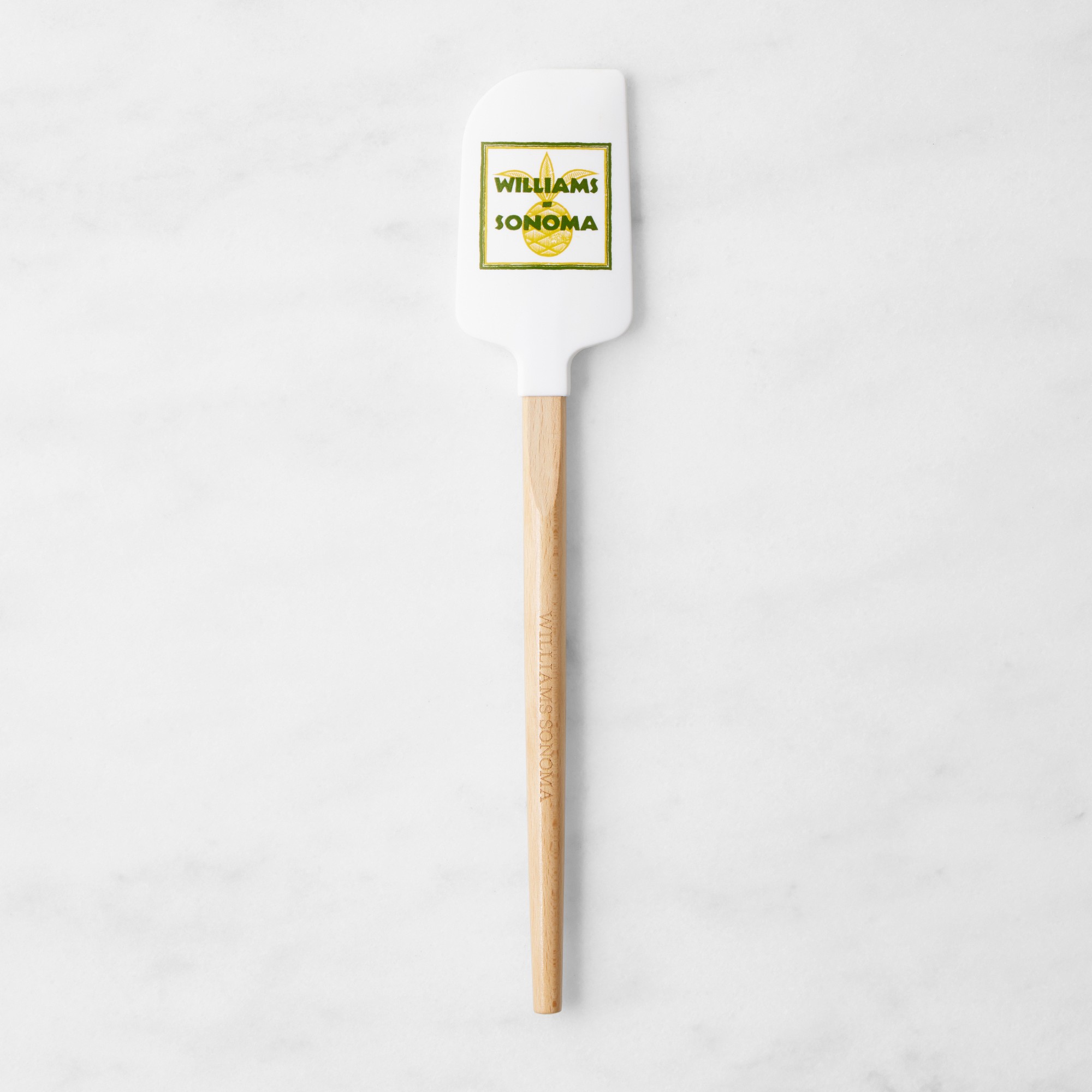 Williams Sonoma Sonoma Store Souvenir Summer Spatula